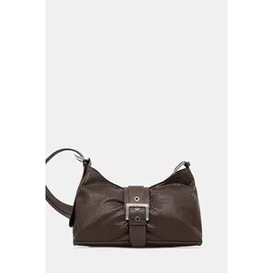 Medicine poseta imagine