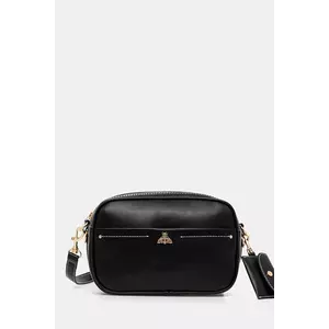 Medicine poseta imagine