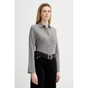 Marc O'Polo cămașă imagine