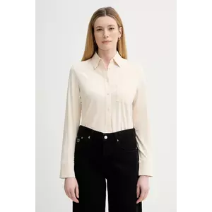 Marc O'Polo cămașă imagine