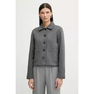 Marc O'Polo geacă imagine