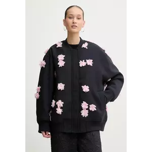 Stine Goya geacă bomber imagine