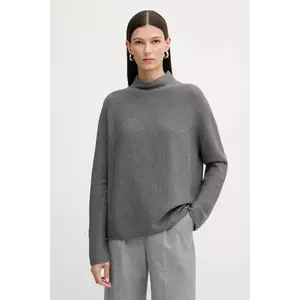 Marc O'Polo pulover de bumbac imagine