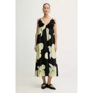 Stine Goya rochie imagine