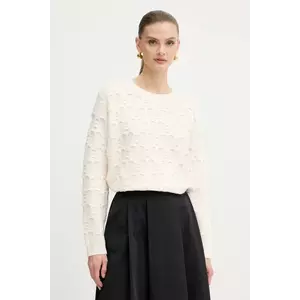 Morgan pulover imagine