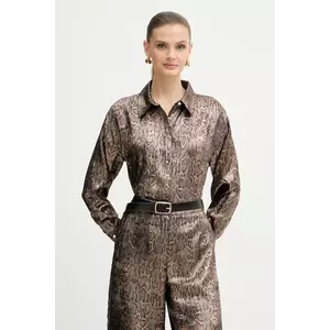 Morgan cămașă imagine