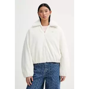 Tommy Jeans geacă imagine