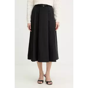 Morgan fustă imagine