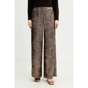 Morgan pantaloni imagine