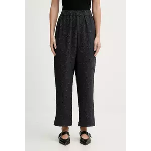 Stine Goya pantaloni imagine