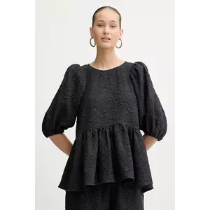 Stine Goya bluză imagine