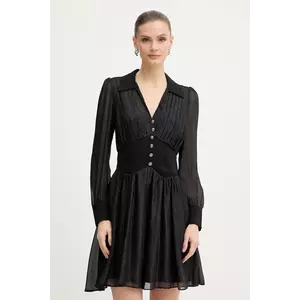 Morgan rochie imagine