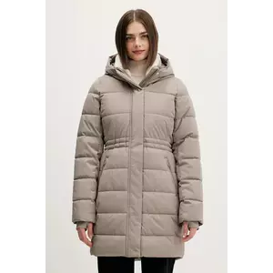 Hollister Co. geacă imagine