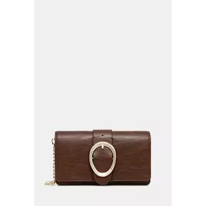 Steve Madden poșetă Bnuit imagine