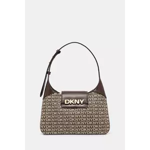 Dkny poșetă imagine