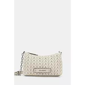 Karl Lagerfeld poșetă K/WEAVE imagine