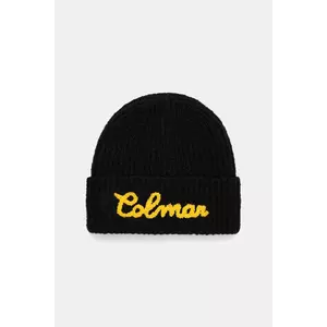 Colmar căciulă imagine