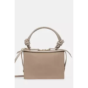 Steve Madden poșetă Bamren imagine