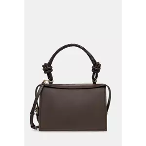 Steve Madden poșetă Bamren imagine