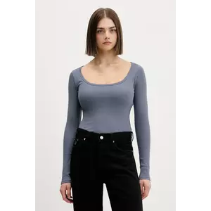 Hollister Co. longsleeve imagine