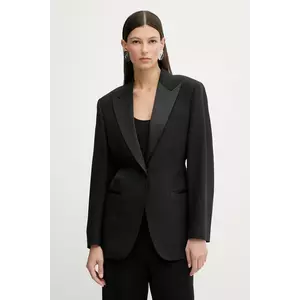 Filippa K jachetă cu lână imagine