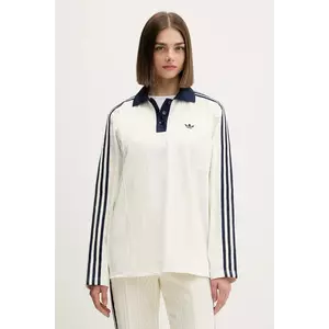 adidas Originals longsleeve imagine