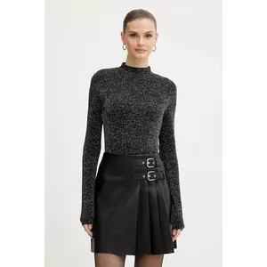 Morgan longsleeve imagine