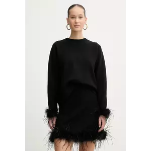 Never Fully Dressed pulover imagine