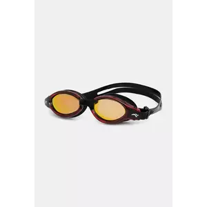 Aqua Speed ochelari înot imagine