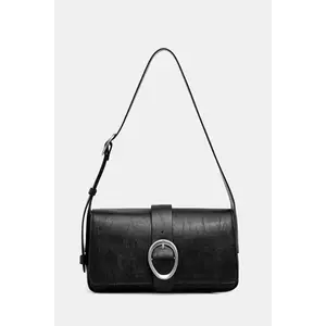 Steve Madden poșetă Bcelena imagine