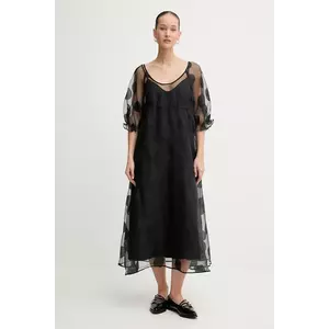 Stine Goya rochie imagine