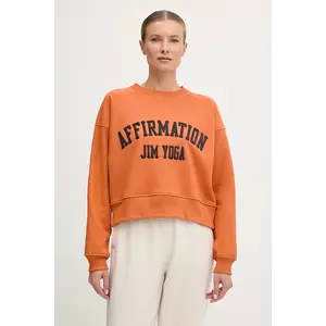 JOYINME bluză Classic imagine