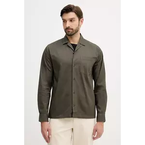 Lindbergh cămașă imagine