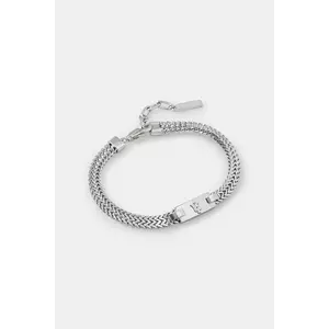 Maserati brățară ICONIC imagine