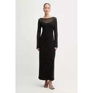 Never Fully Dressed rochie imagine