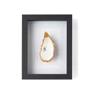 Maria el Mar decorarea peretelui în cadru 22 x 17 cm imagine