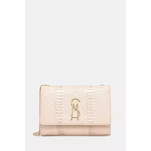 Steve Madden poșetă Bramon-S imagine