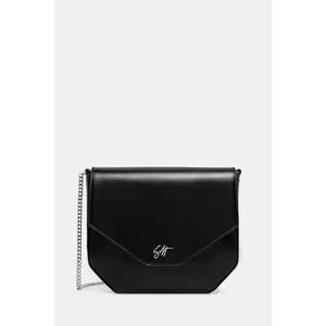 Steve Madden poșetă Bsandry imagine