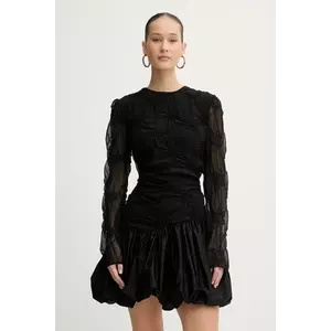 Stine Goya rochie imagine