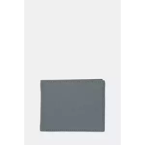 Karl Lagerfeld portofel de piele K/RSG imagine