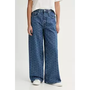 Tommy Jeans jeans imagine