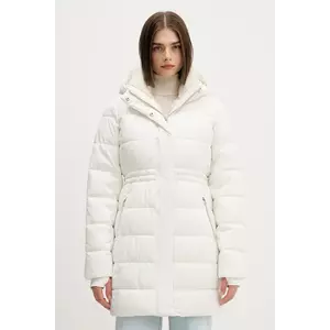 Hollister Co. geacă imagine