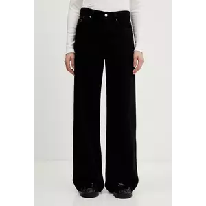 Tommy Jeans jeans imagine