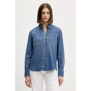 Tommy Jeans cămașă imagine