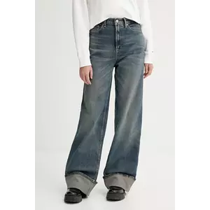 Tommy Jeans jeans imagine