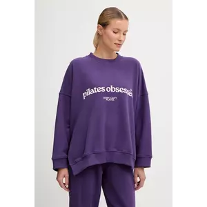 JOYINME bluză Kind imagine