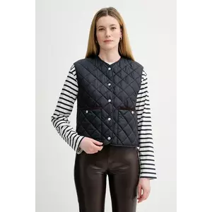 Marc O'Polo vestă imagine