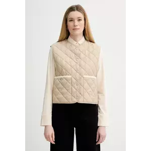 Marc O'Polo vestă imagine