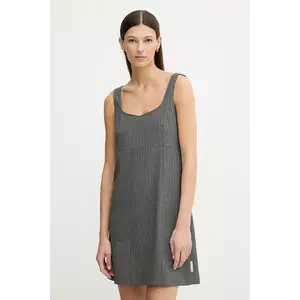 Marc O'Polo rochie imagine