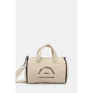 Karl Lagerfeld poșetă K/RSG imagine